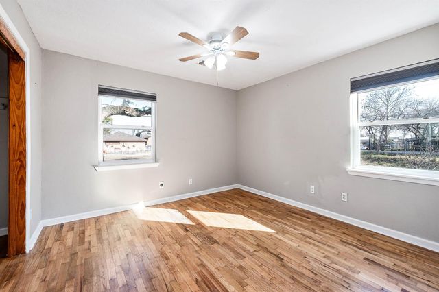 2738 Lilac Street, Pasadena, TX 77503