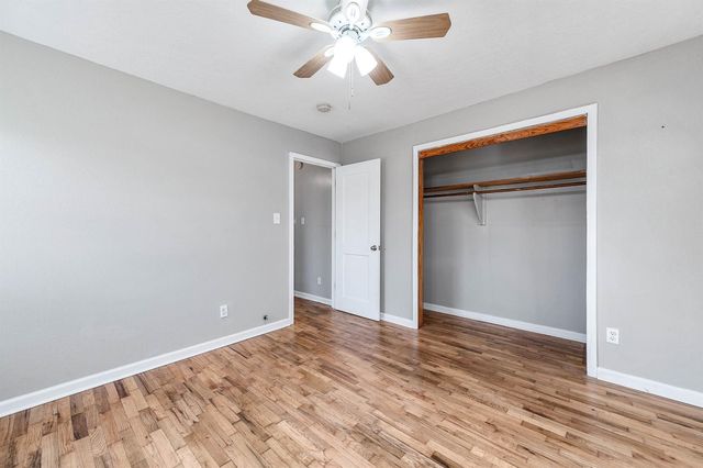 2738 Lilac Street, Pasadena, TX 77503