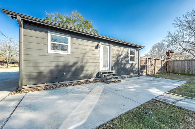 2738 Lilac Street, Pasadena, TX 77503