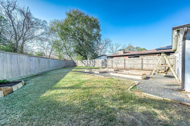 2738 Lilac Street, Pasadena, TX 77503