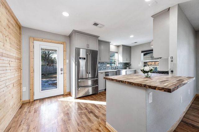 2738 Lilac Street, Pasadena, TX 77503