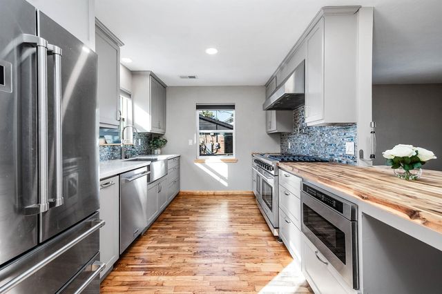 2738 Lilac Street, Pasadena, TX 77503