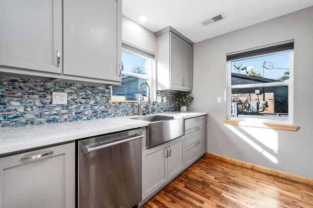 2738 Lilac Street, Pasadena, TX 77503