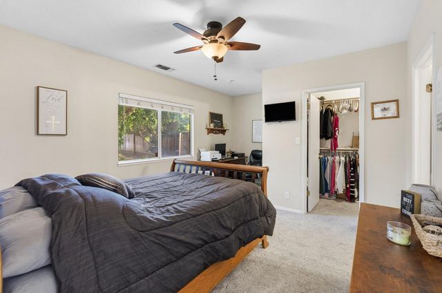 4504 Marble Way, Carmichael, CA 95608