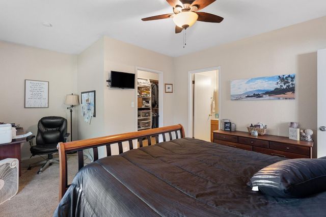 4504 Marble Way, Carmichael, CA 95608