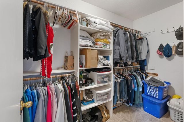 4504 Marble Way, Carmichael, CA 95608