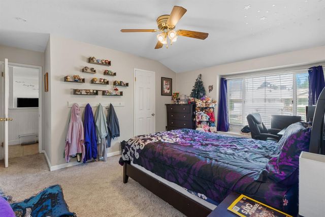 4504 Marble Way, Carmichael, CA 95608