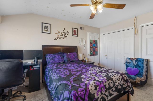 4504 Marble Way, Carmichael, CA 95608