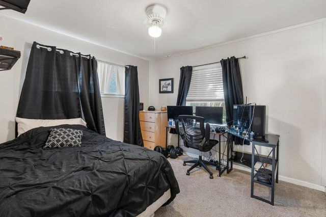 4504 Marble Way, Carmichael, CA 95608