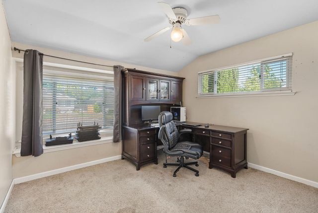 4504 Marble Way, Carmichael, CA 95608