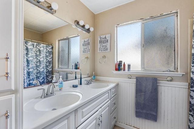 4504 Marble Way, Carmichael, CA 95608