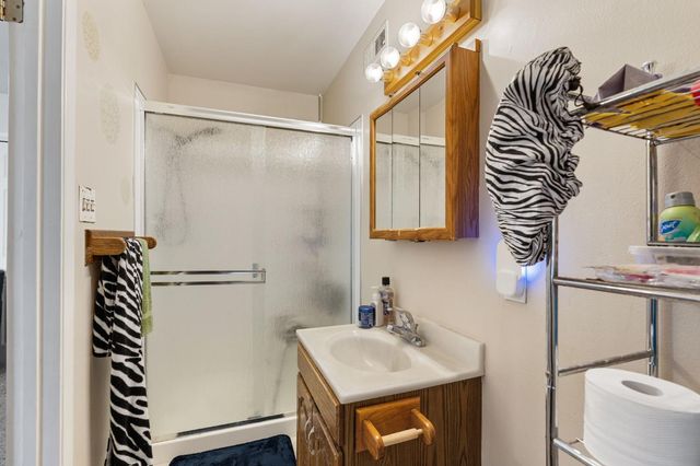 4504 Marble Way, Carmichael, CA 95608