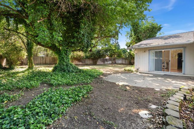 4504 Marble Way, Carmichael, CA 95608