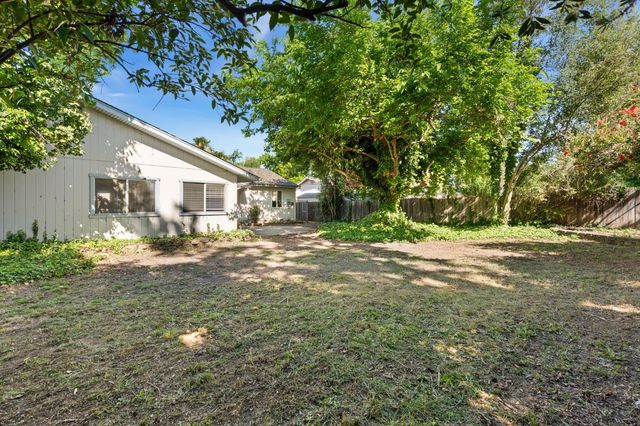 4504 Marble Way, Carmichael, CA 95608