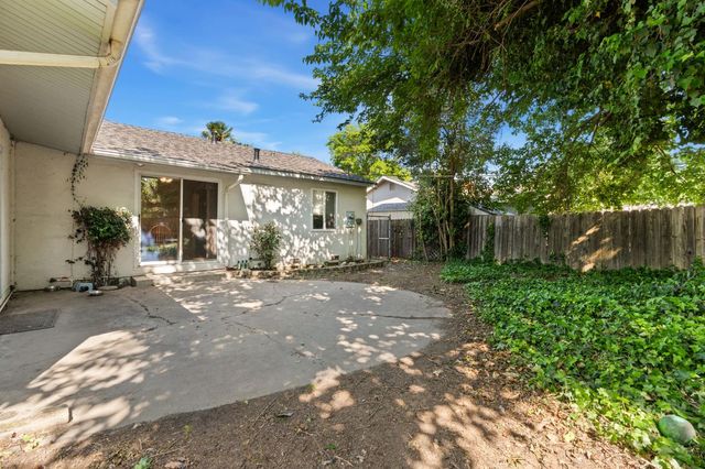 4504 Marble Way, Carmichael, CA 95608