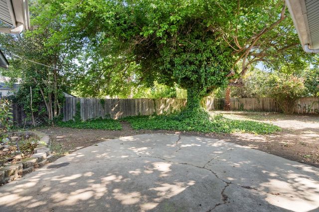 4504 Marble Way, Carmichael, CA 95608