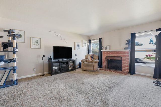 4504 Marble Way, Carmichael, CA 95608