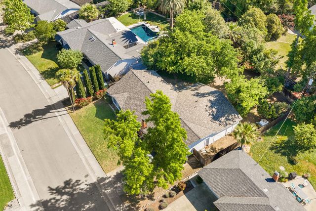 4504 Marble Way, Carmichael, CA 95608