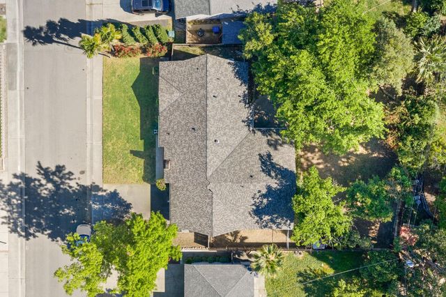 4504 Marble Way, Carmichael, CA 95608