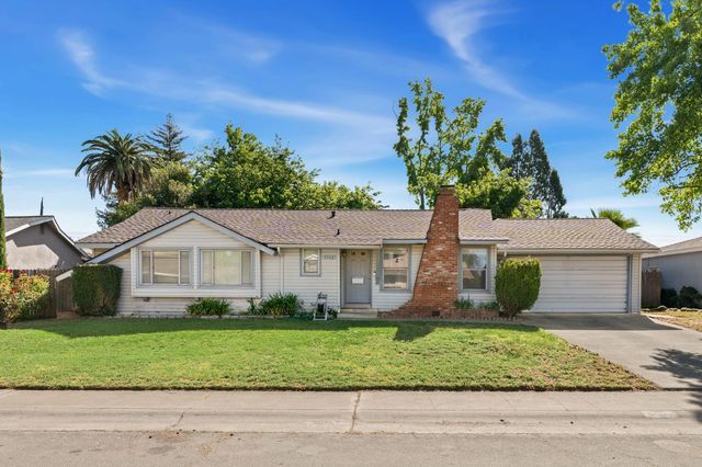 4504 Marble Way, Carmichael, CA 95608