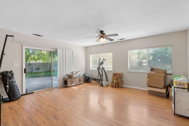 4504 Marble Way, Carmichael, CA 95608