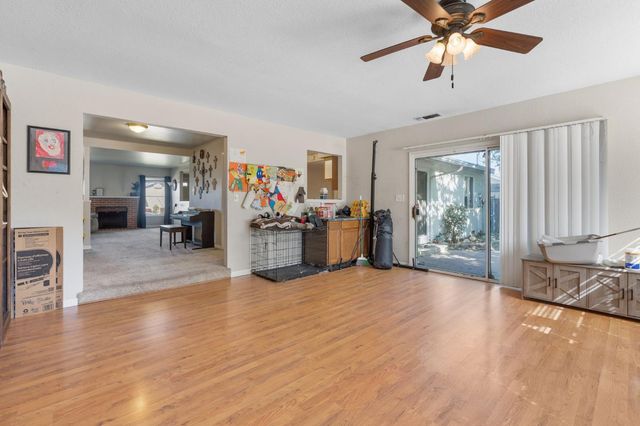 4504 Marble Way, Carmichael, CA 95608