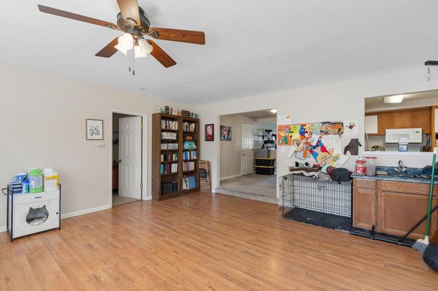 4504 Marble Way, Carmichael, CA 95608