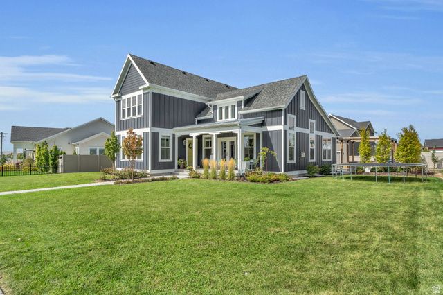 1932 W 200 N, Kaysville, UT 84037