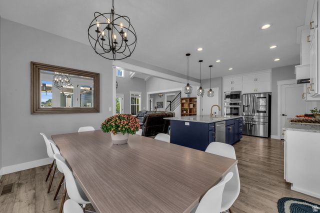 1932 W 200 N, Kaysville, UT 84037
