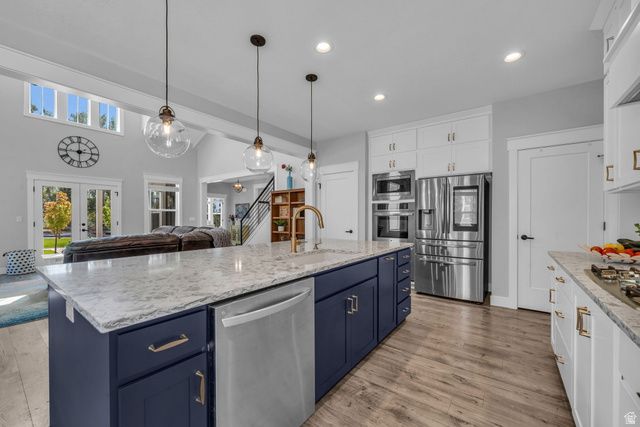 1932 W 200 N, Kaysville, UT 84037