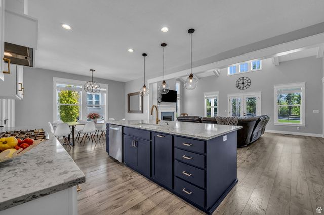 1932 W 200 N, Kaysville, UT 84037