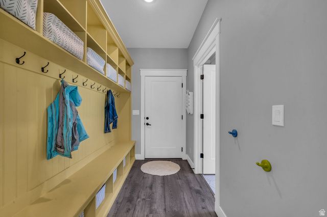 1932 W 200 N, Kaysville, UT 84037