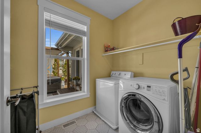 1932 W 200 N, Kaysville, UT 84037