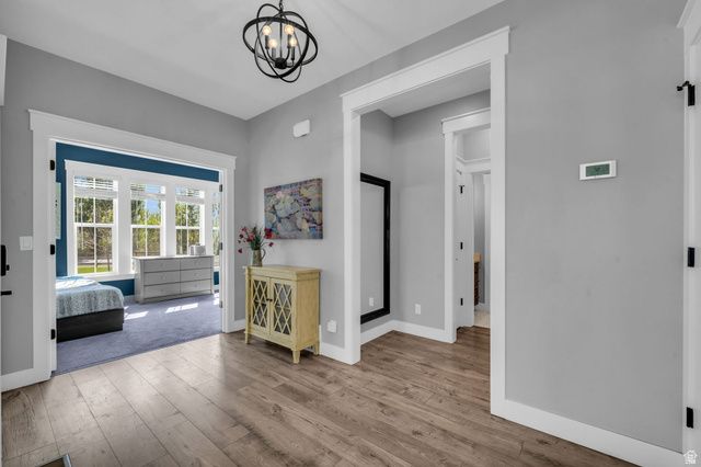 1932 W 200 N, Kaysville, UT 84037