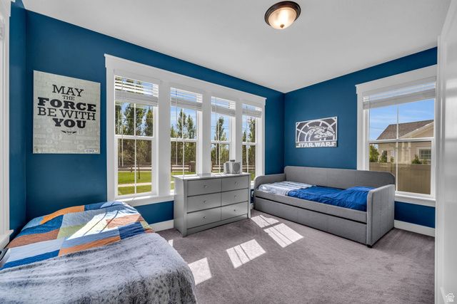 1932 W 200 N, Kaysville, UT 84037
