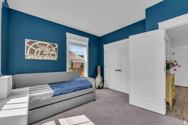 1932 W 200 N, Kaysville, UT 84037