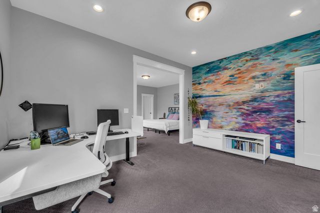 1932 W 200 N, Kaysville, UT 84037