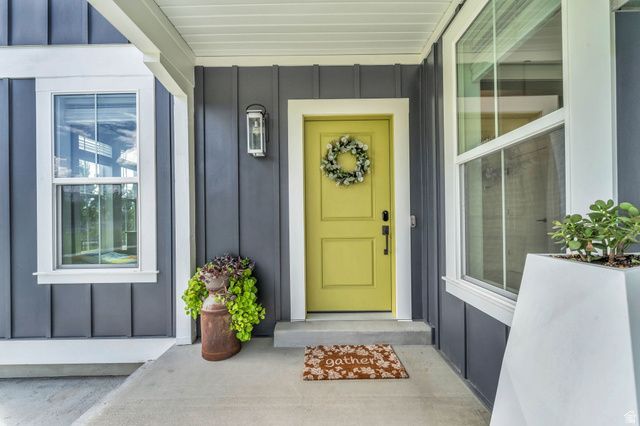 1932 W 200 N, Kaysville, UT 84037