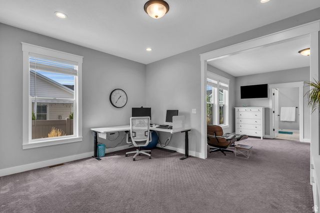 1932 W 200 N, Kaysville, UT 84037