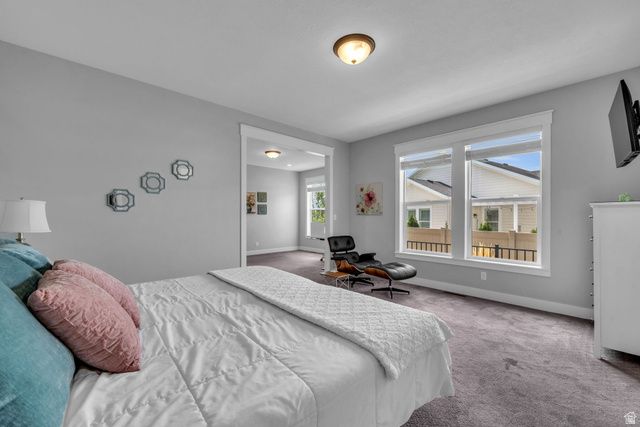 1932 W 200 N, Kaysville, UT 84037