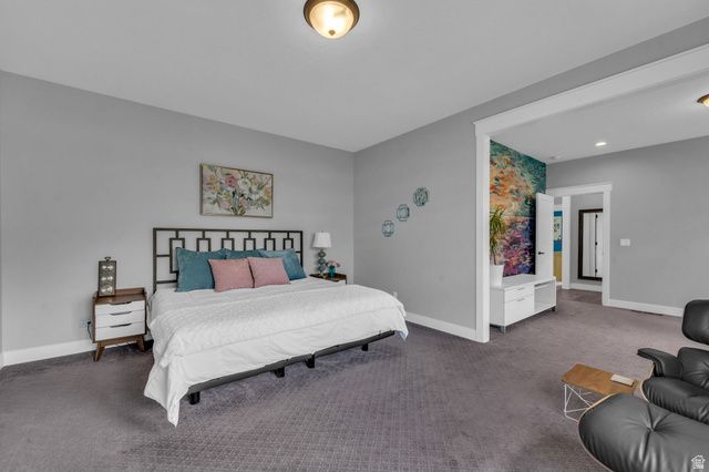 1932 W 200 N, Kaysville, UT 84037