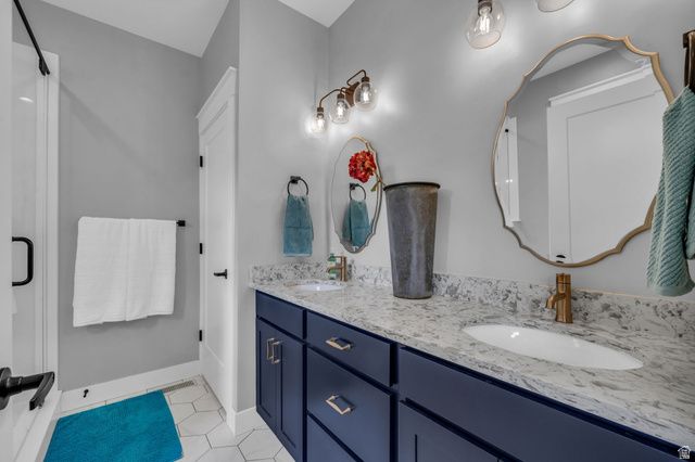 1932 W 200 N, Kaysville, UT 84037