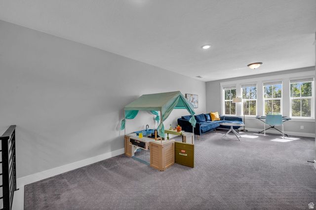 1932 W 200 N, Kaysville, UT 84037