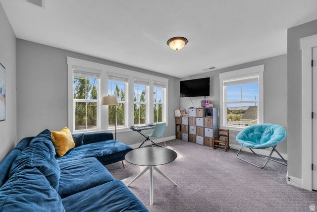 1932 W 200 N, Kaysville, UT 84037