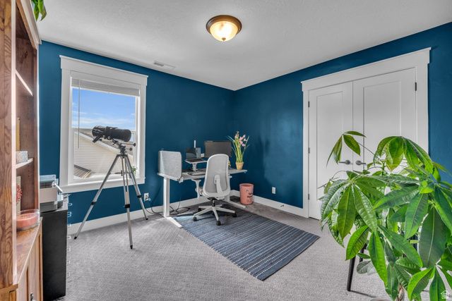 1932 W 200 N, Kaysville, UT 84037