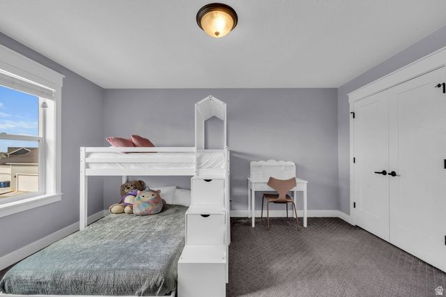 1932 W 200 N, Kaysville, UT 84037