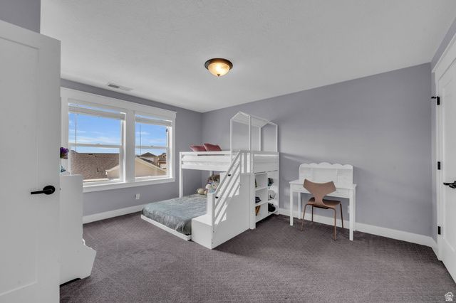 1932 W 200 N, Kaysville, UT 84037