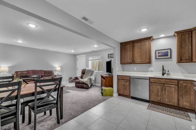 1932 W 200 N, Kaysville, UT 84037