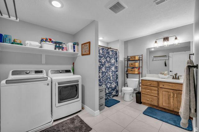 1932 W 200 N, Kaysville, UT 84037