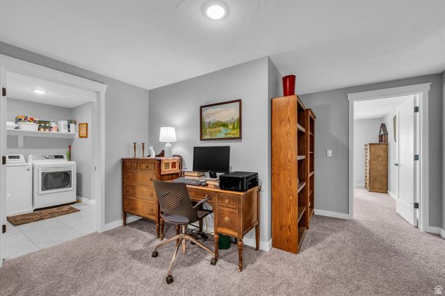 1932 W 200 N, Kaysville, UT 84037